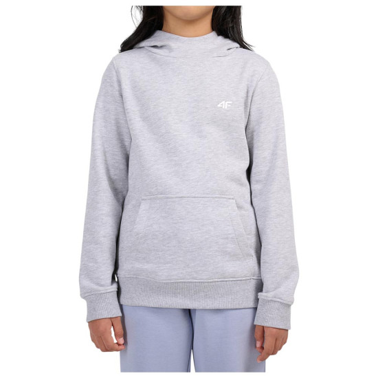 4F SWEATSHIRT